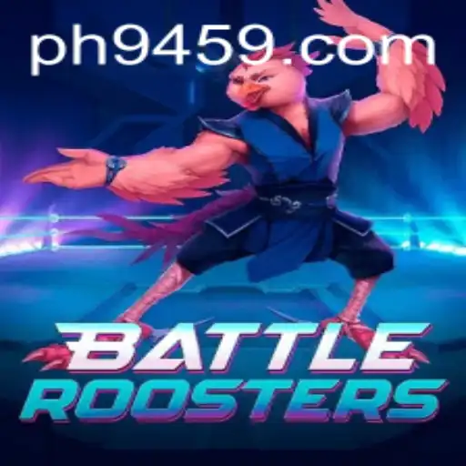 BattleRoosters: The Ultimate Strategy Game Experience