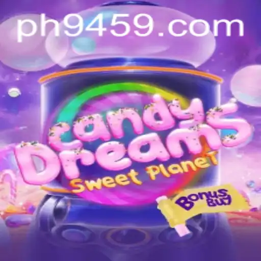 CandyDreams SweetPlanet: A Journey into a Sugary World