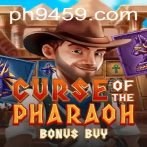 Curse of the Pharaoh Bonus Buy: A Thrilling Adventure into Ancient Mysteries