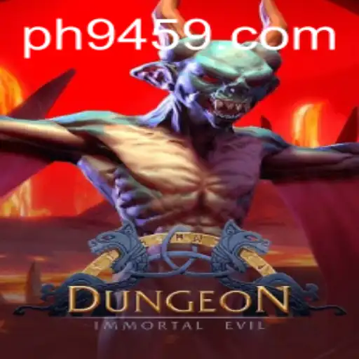 Exploring the Depths: A Comprehensive Guide to Dungeon Using Keywords like ph945