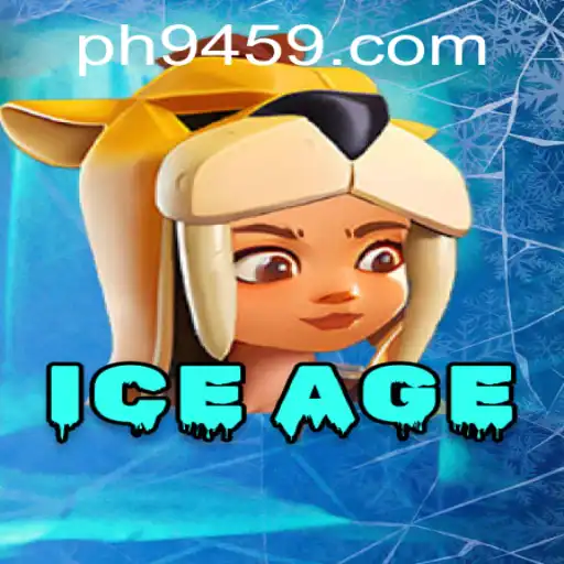 IceAge: A Thrilling Adventure Game Revolutionizing the Gaming World
