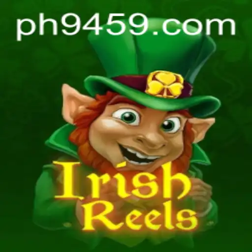 Exploring the Exciting World of IrishReels with PH945