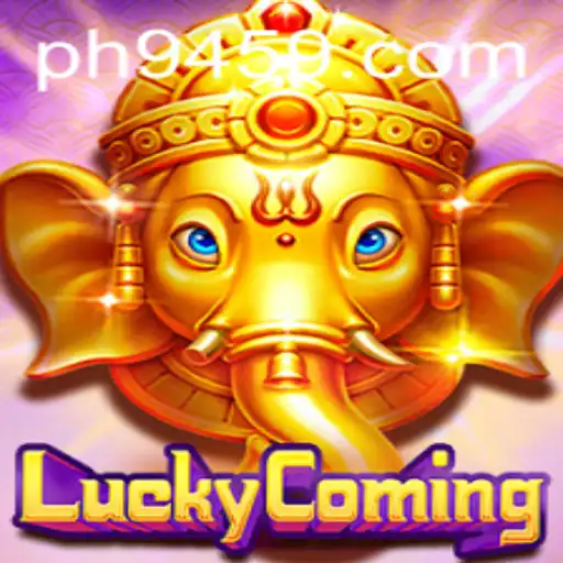 Exploring the World of LuckyComing: A Unique Gaming Experience with ph945