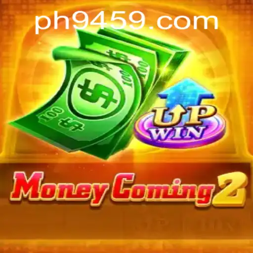 Unveiling MoneyComing2: A Thrilling Adventure into Virtual Investment
