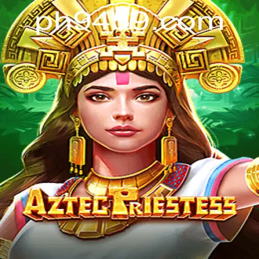 Discovering the Mystical World of AztecPriestess: Game Description, Introduction, and Rules