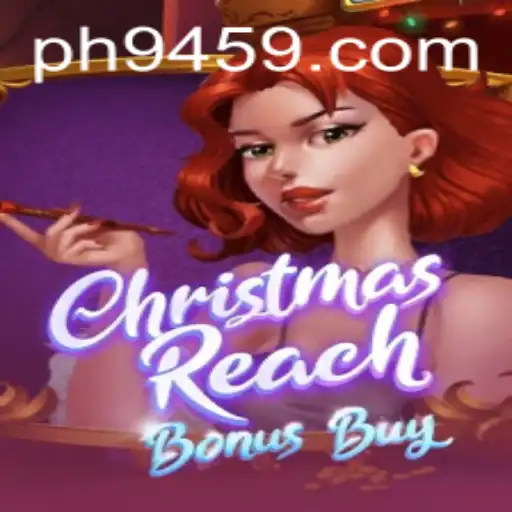 ChristmasReachBonusBuy: A Festive Gaming Experience with a Twist