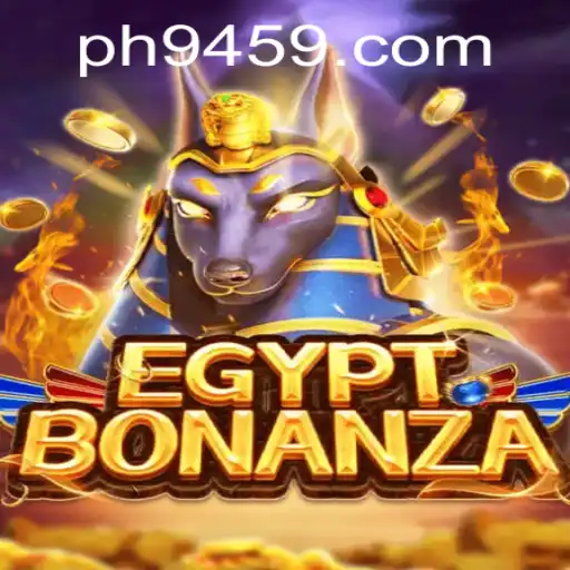 Discover the Thrills of EgyptBonanza