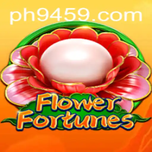 Unveiling the Magic of FlowerFortunes: A Thrilling Journey into the World of Blossoms and Bets