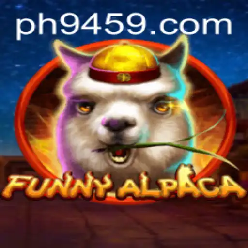Discovering FunnyAlpaca: A New Wave in Interactive Fun