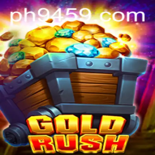Exploring the World of GoldRush: A Thrilling Adventure Awaits