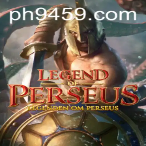 The Fascinating World of LegendofPerseus: A Comprehensive Guide