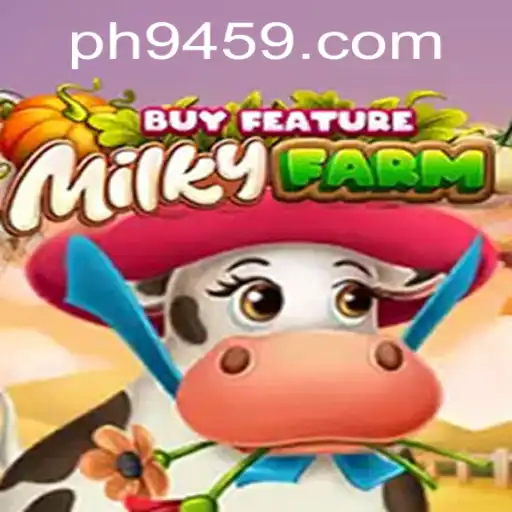 Exploring MilkyFarmBuyFeature: The Latest Sensation in Mobile Games