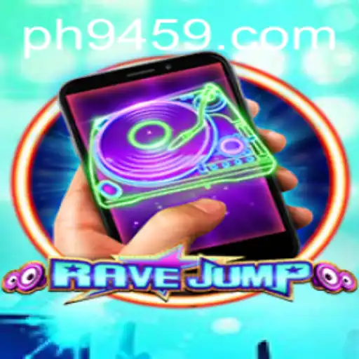 The Exciting World of RaveJumpmobile: Dive into the Ultimate Mobile Gaming Experience