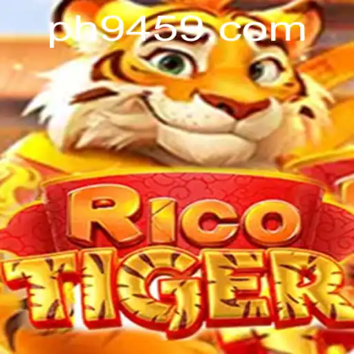 Exploring the Fascinating World of RicoTiger: A New Adventure Awaits
