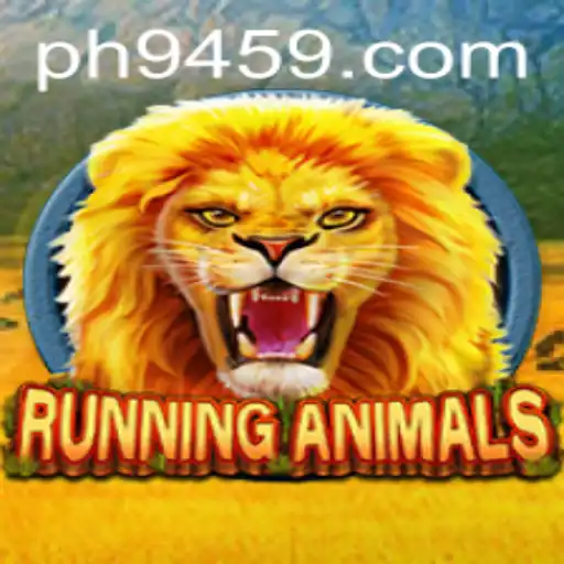 Unveiling the Excitement of RunningAnimals: A Thrilling Game Experience