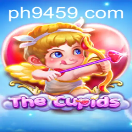 The Intriguing World of TheCupids: A Comprehensive Guide