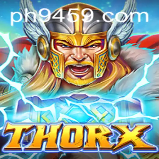Exploring the Exciting Universe of ThorX: A New Gaming Marvel