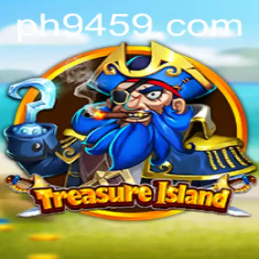 Discovering the Thrills of TreasureIsland: A New Adventure Awaits