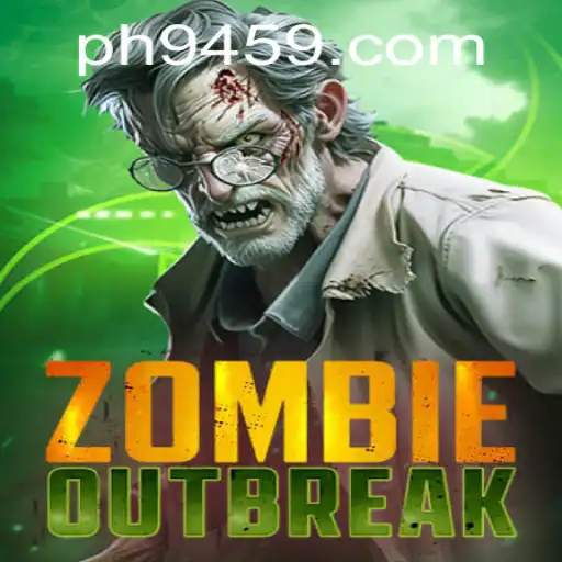 Surviving the Apocalypse in ZombieOutbreak: A Gripping Adventure