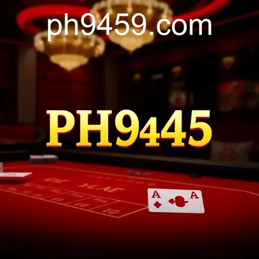 Exploring the Exciting World of Online Baccarat with PH945