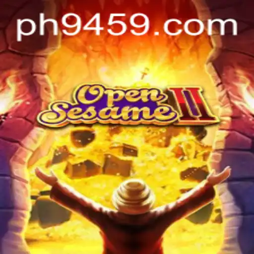 Discover the Exciting World of OpenSesameII: A Game Revolutionizing Interactive Entertainment