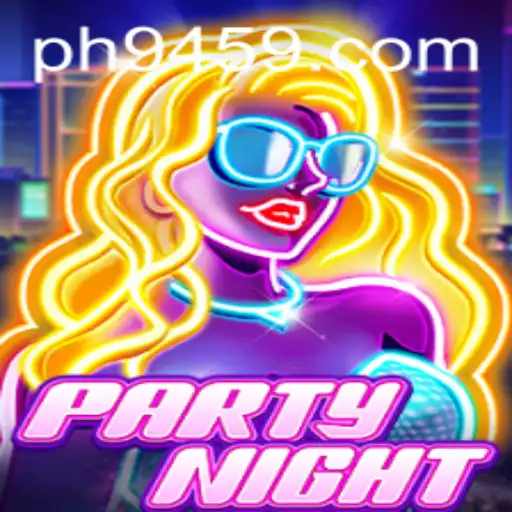 PartyNight Game Unveiled