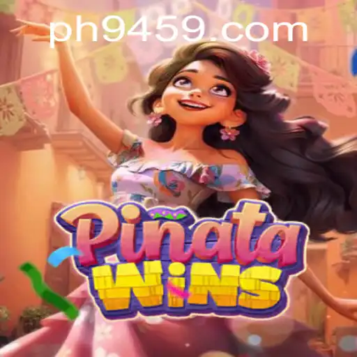 Discover the Exciting World of PinataWins: A New Gaming Phenomenon