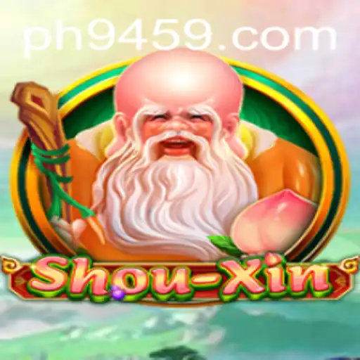Discover the Thrilling World of ShouXin: An Exciting Game Adventure