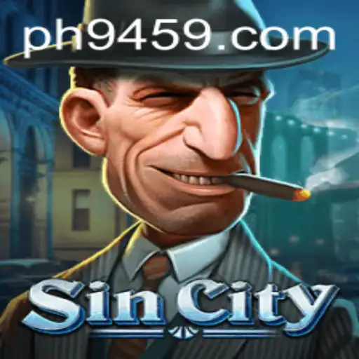 SinCity: A Comprehensive Guide to the Thrilling New Game Adventure