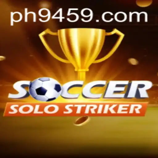 Unleash Your Potential in SoccerSoloStriker