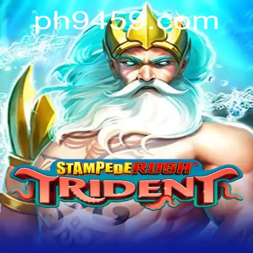 StempedeRushTrident: A Dive into the Exciting World of Strategy and Adventure
