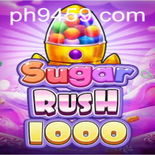 Exploring SugarRush1000: A Sweet Adventure in Gaming