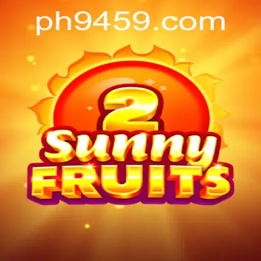 SunnyFruits2 Game Guide