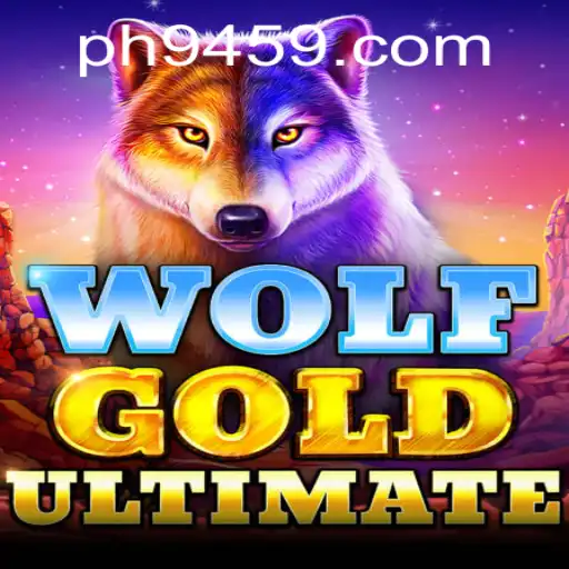 Discover the Thrilling World of WolfGoldUltimate