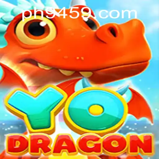 Unveiling YoDragon: The Rising Star in the Gaming World